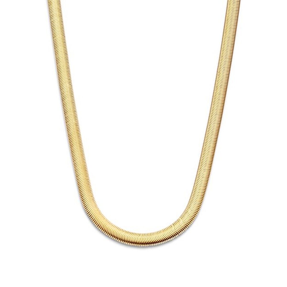 Herrhalsband CO88 Collection 8CN-26274