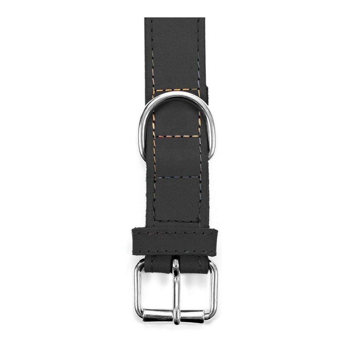 Hundhalsband Gloria Oasis Svart (1,5 x 40 cm) - 16