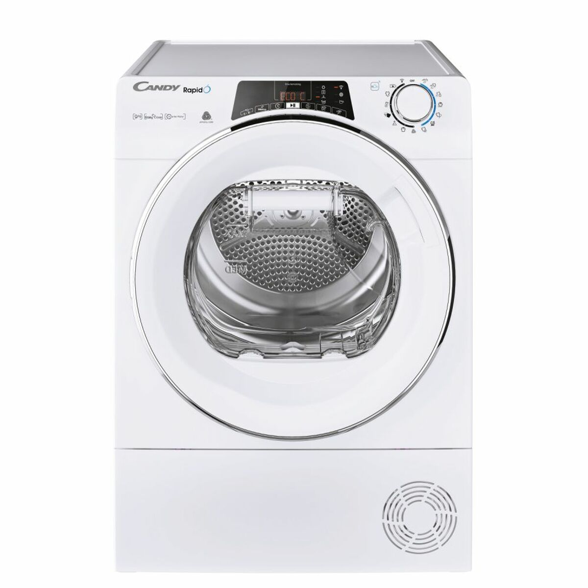 Kondensationstork Candy ROE H9A3TCEX-S - 3