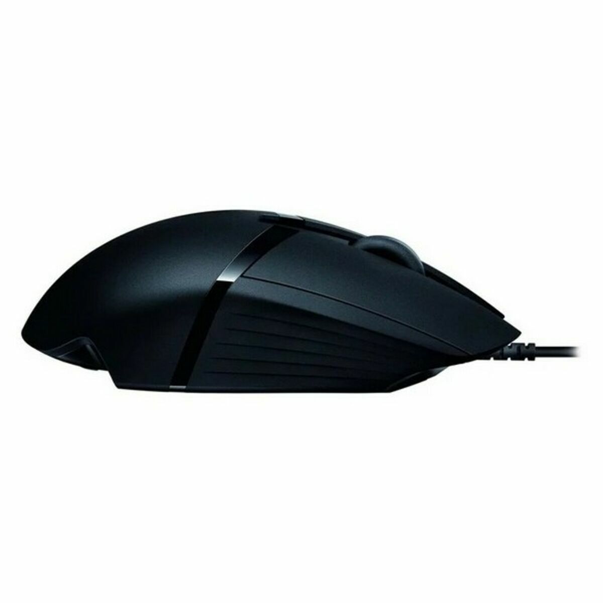 Gaming Mus Logitech 910-004068 USB 4000 dpi 500 ips - 4