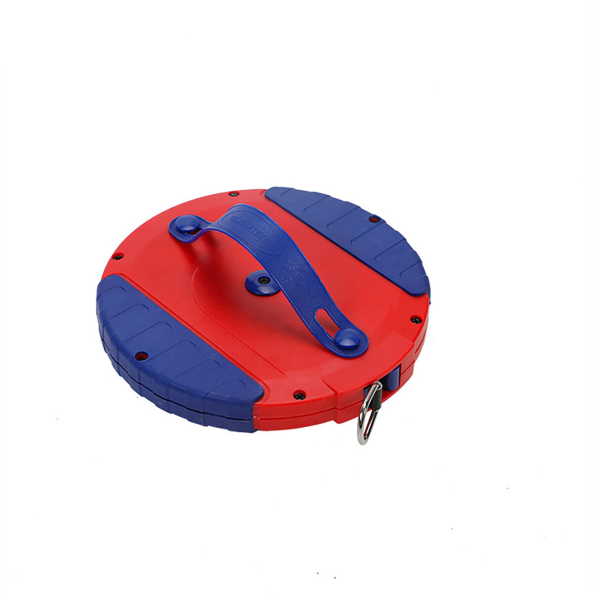 Måttband Workpro ABS Fibrer (30 m) - 6