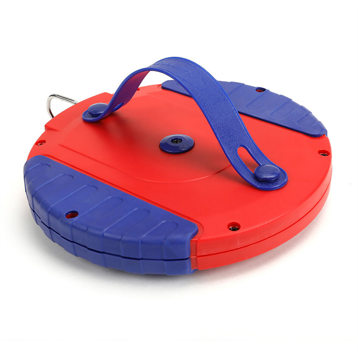 Måttband Workpro ABS Fibrer (30 m) - 7