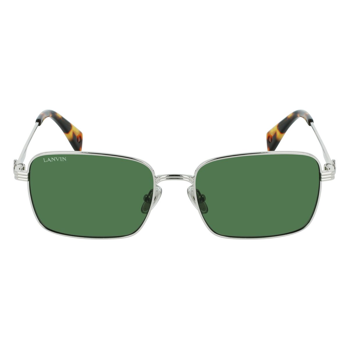Unisexsolglasögon Lanvin LNV104S-045 ø 56 mm - 2