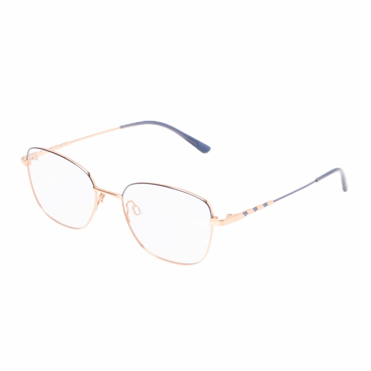 Glasögonbågar Charmant Jewelry