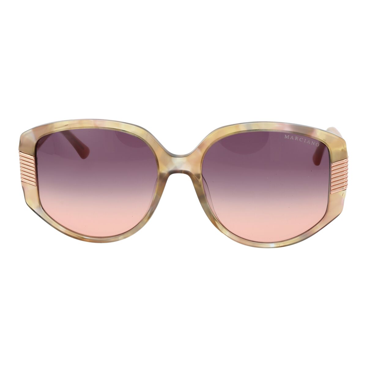 Damsolglasögon Guess by Marciano GM0827 5759F - 2