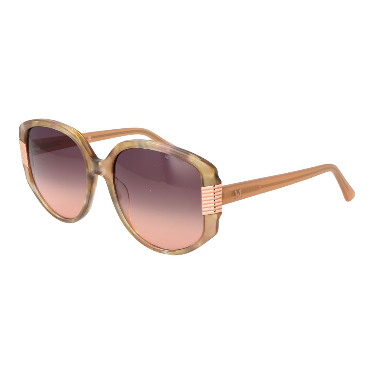 Damsolglasögon Guess by Marciano GM0827 5759F
