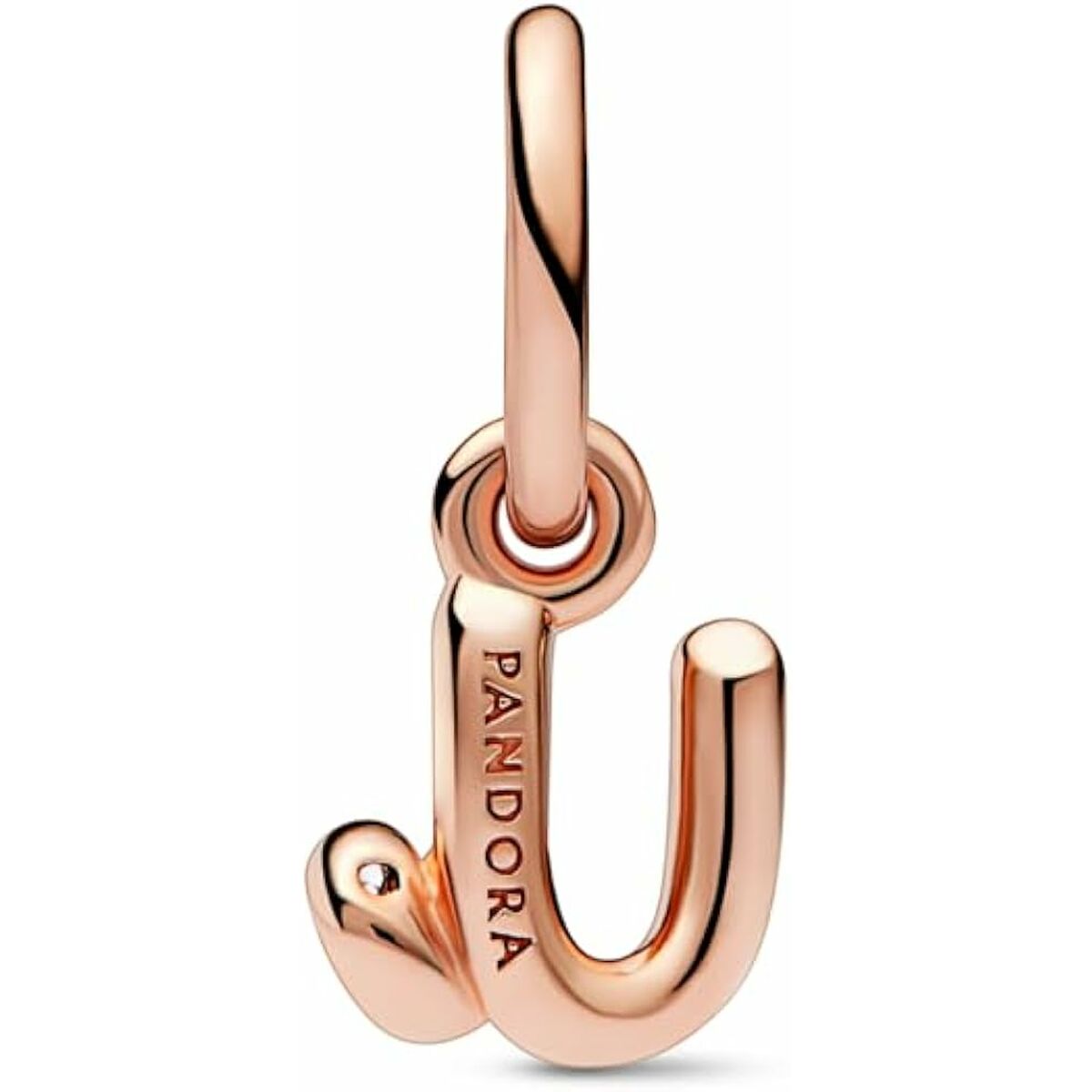 Dampärlor Pandora 782479C01 - 3