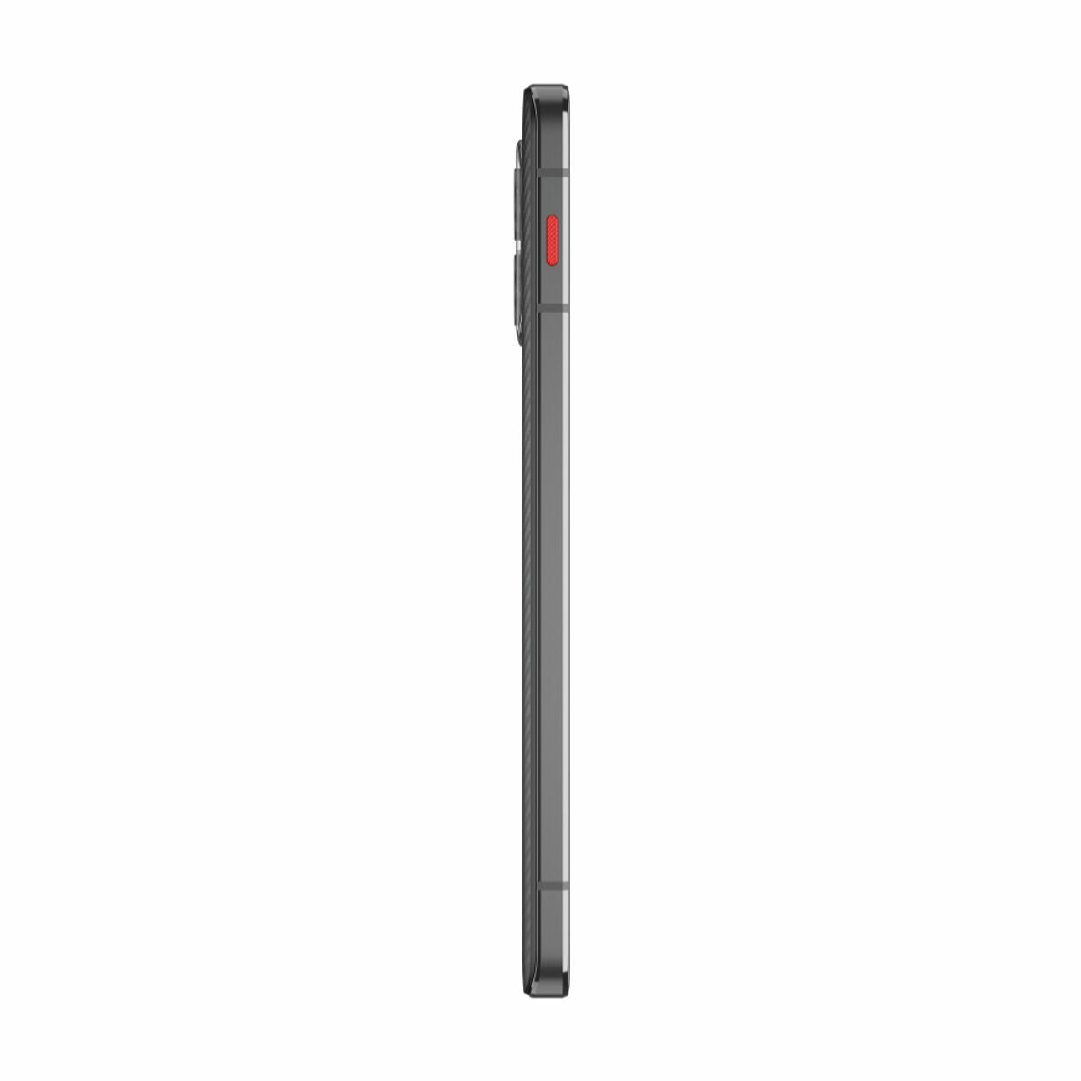 Smartphone Motorola 8 GB RAM 256 GB Svart - 2