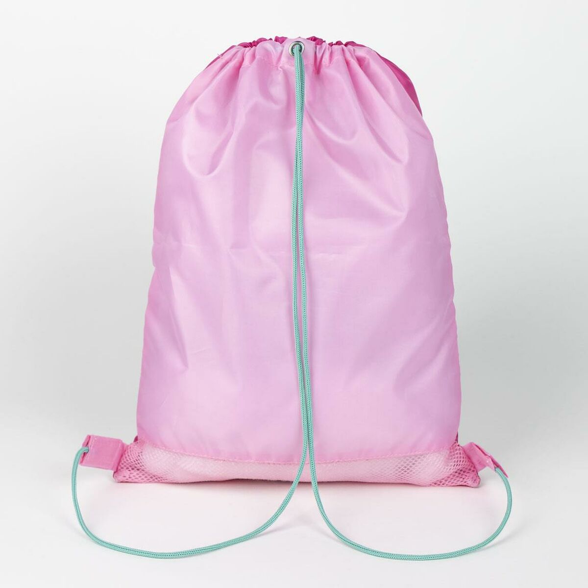 Ryggsäck till barn Minnie Mouse Fuchsia - 3