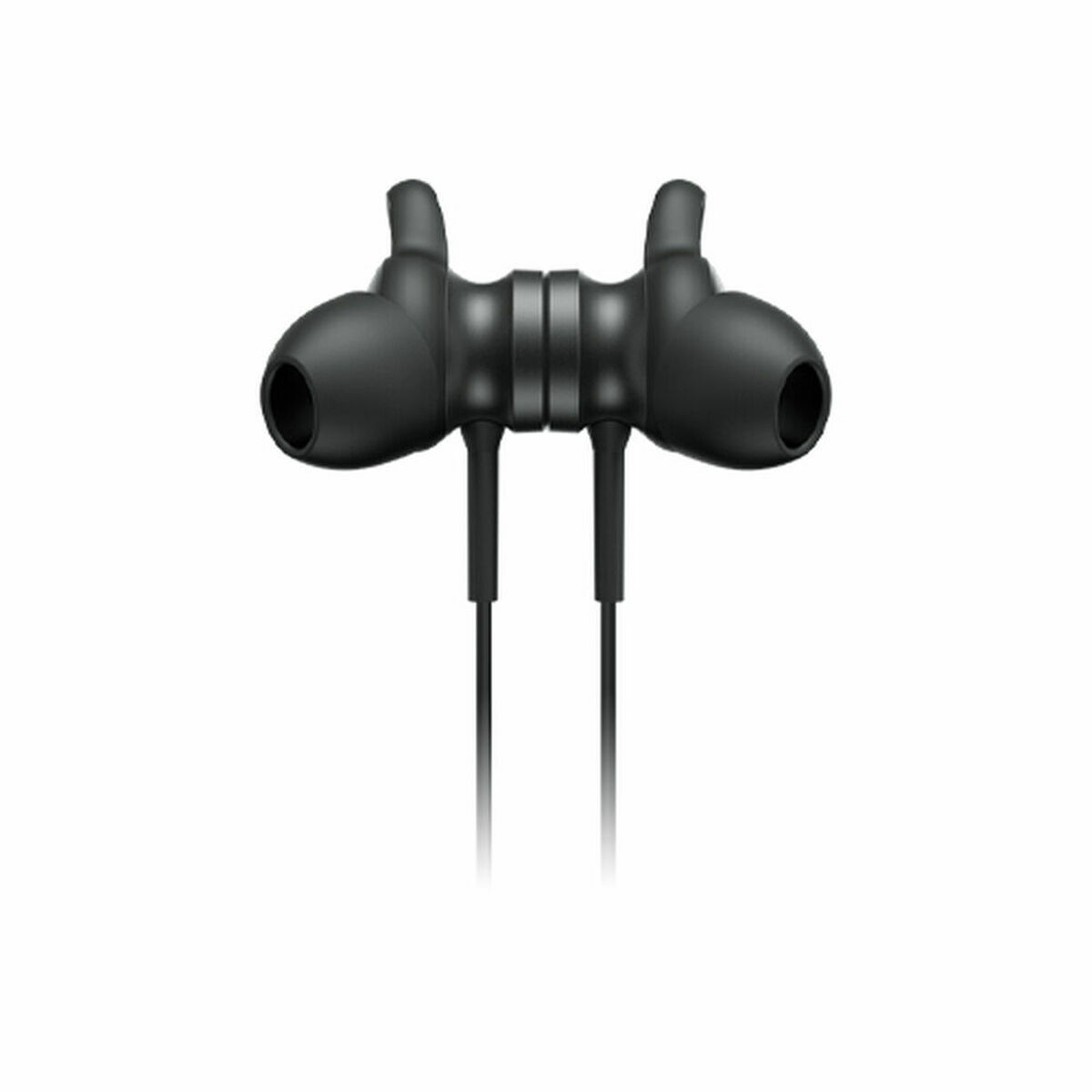 Bluetooth Hörlurar Lenovo 4XD1B65028 - 2