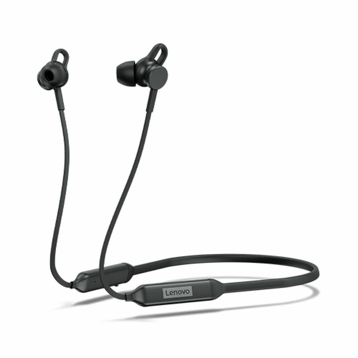 Bluetooth Hörlurar Lenovo 4XD1B65028