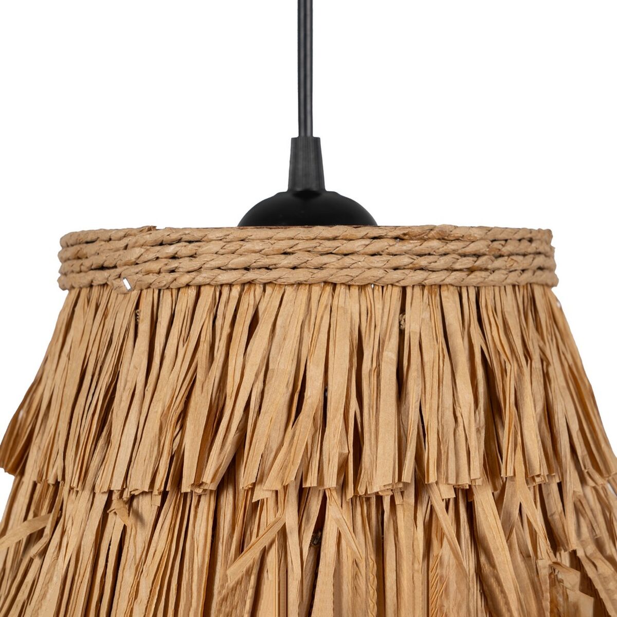 Taklampa Naturell 40 W - 3