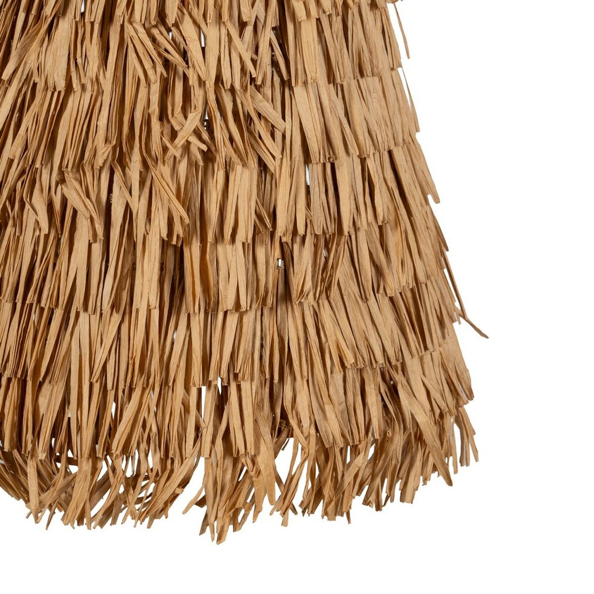 Taklampa Naturell 40 W - 2