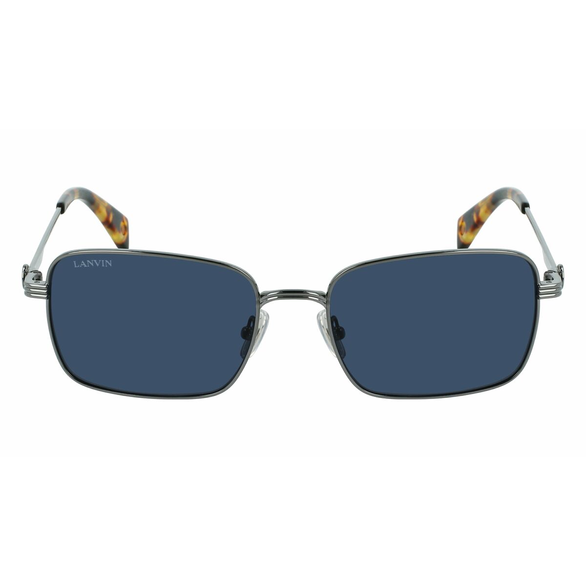 Unisexsolglasögon Lanvin LNV104S-050 ø 56 mm - 2