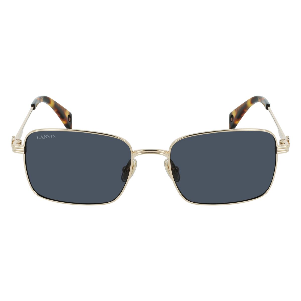 Unisexsolglasögon Lanvin LNV104S-710 ø 56 mm - 2