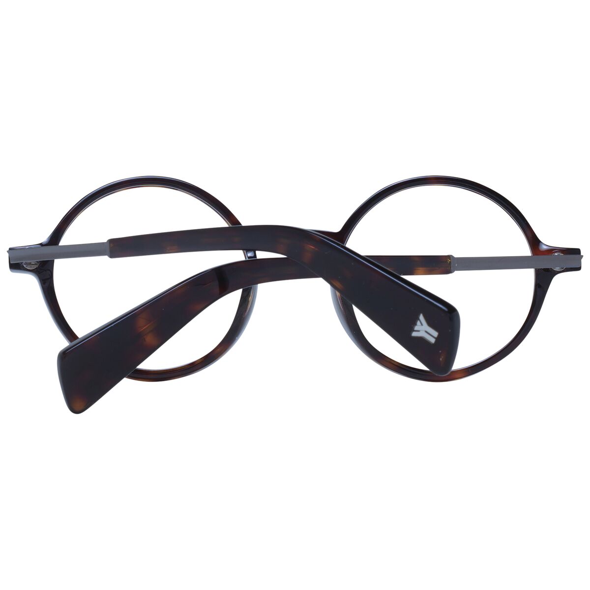 Glasögonbågar Yohji Yamamoto YY1006 47127 - 3