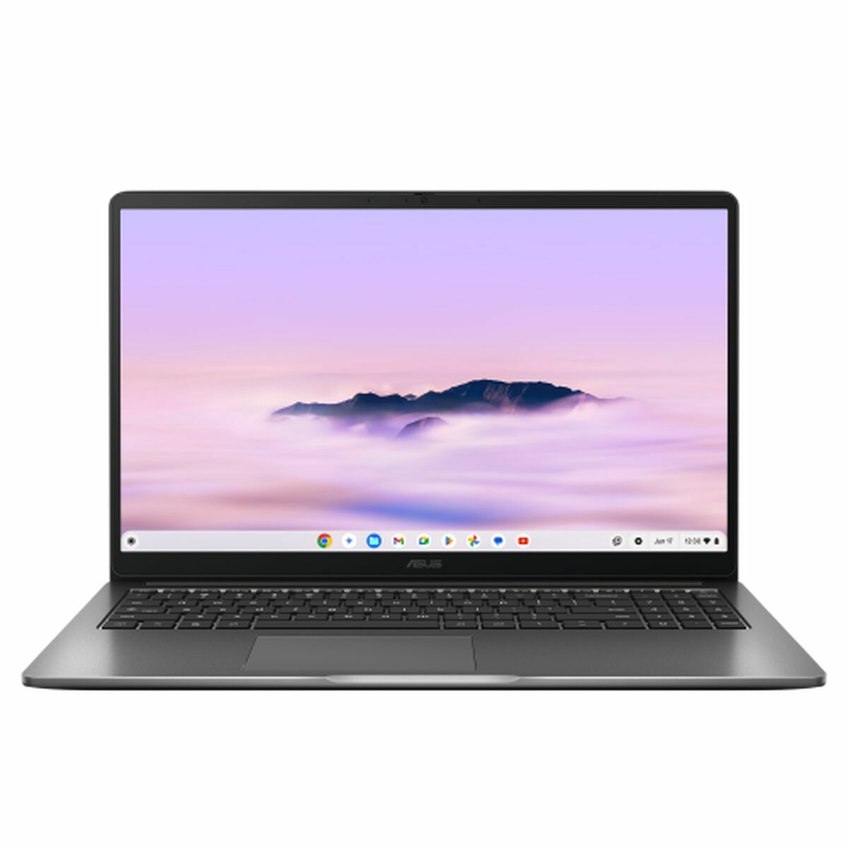 Bärbar dator Asus 90NX0925-M000Z0 15,6" Full HD