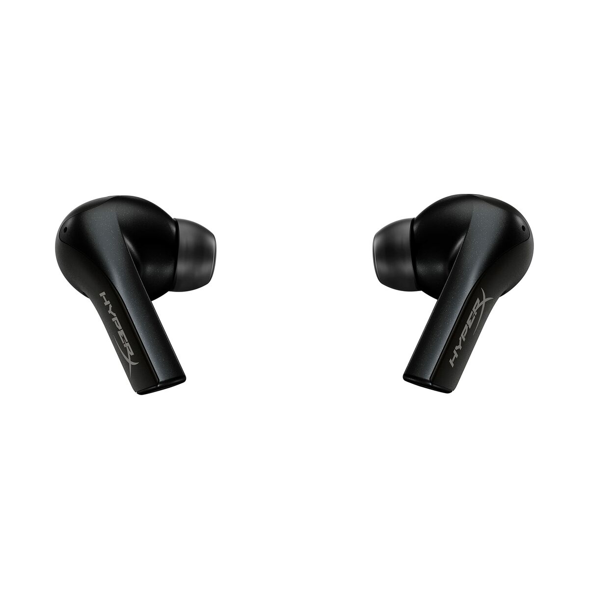 Bluetooth Hörlurar med Mikrofon Hyperx Cloud MIX - 2