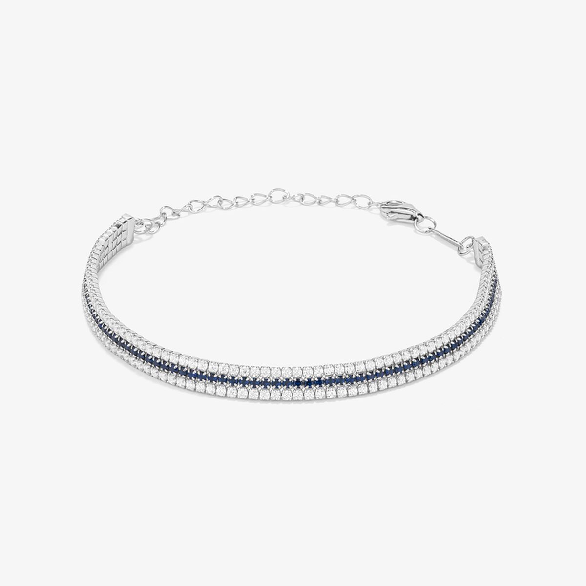 Damarmband Radiant RY000173 - 2