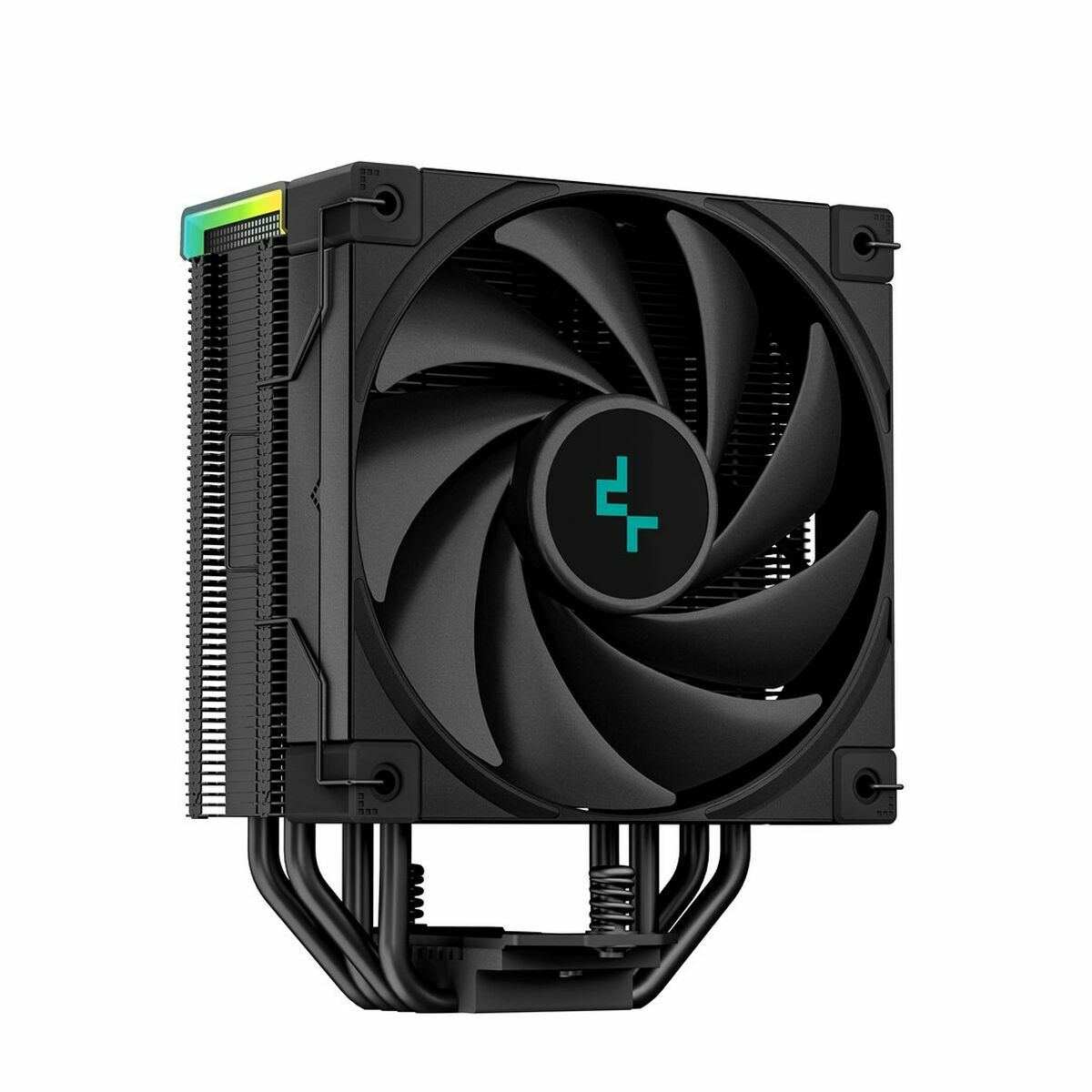 CPU-fläkt DEEPCOOL - 2