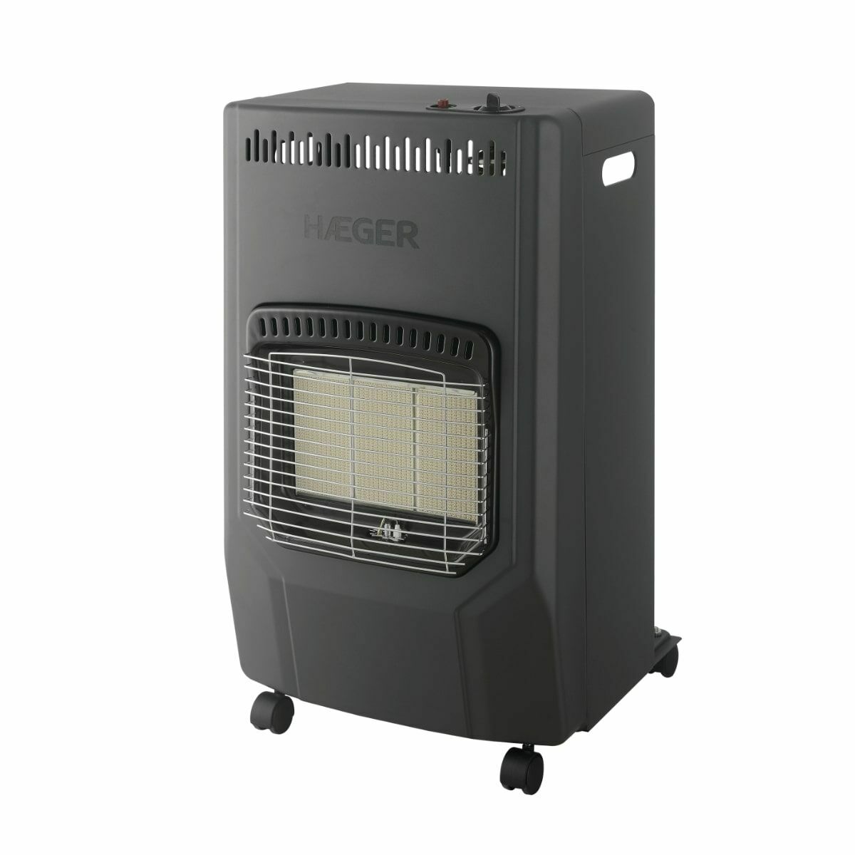 Värmeelement Haeger GH-42B.005A - 3
