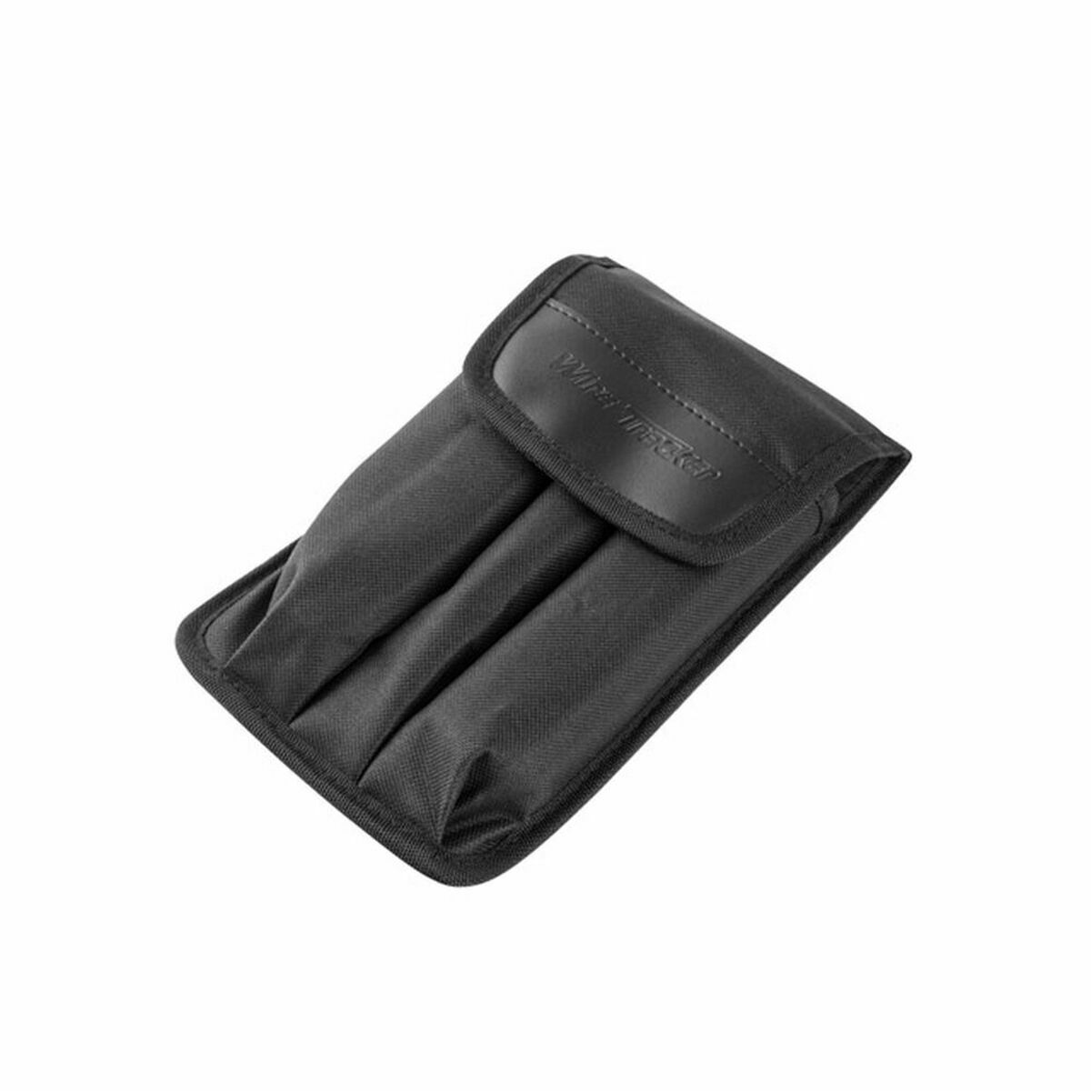 Testare Lanberg NT-0501 - 6