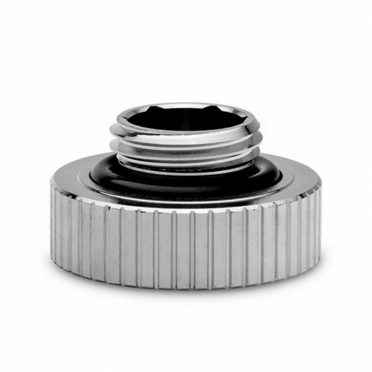Bärbart Kylskåp EKWB EK-Quantum Torque Extender Static MF 7 - 2