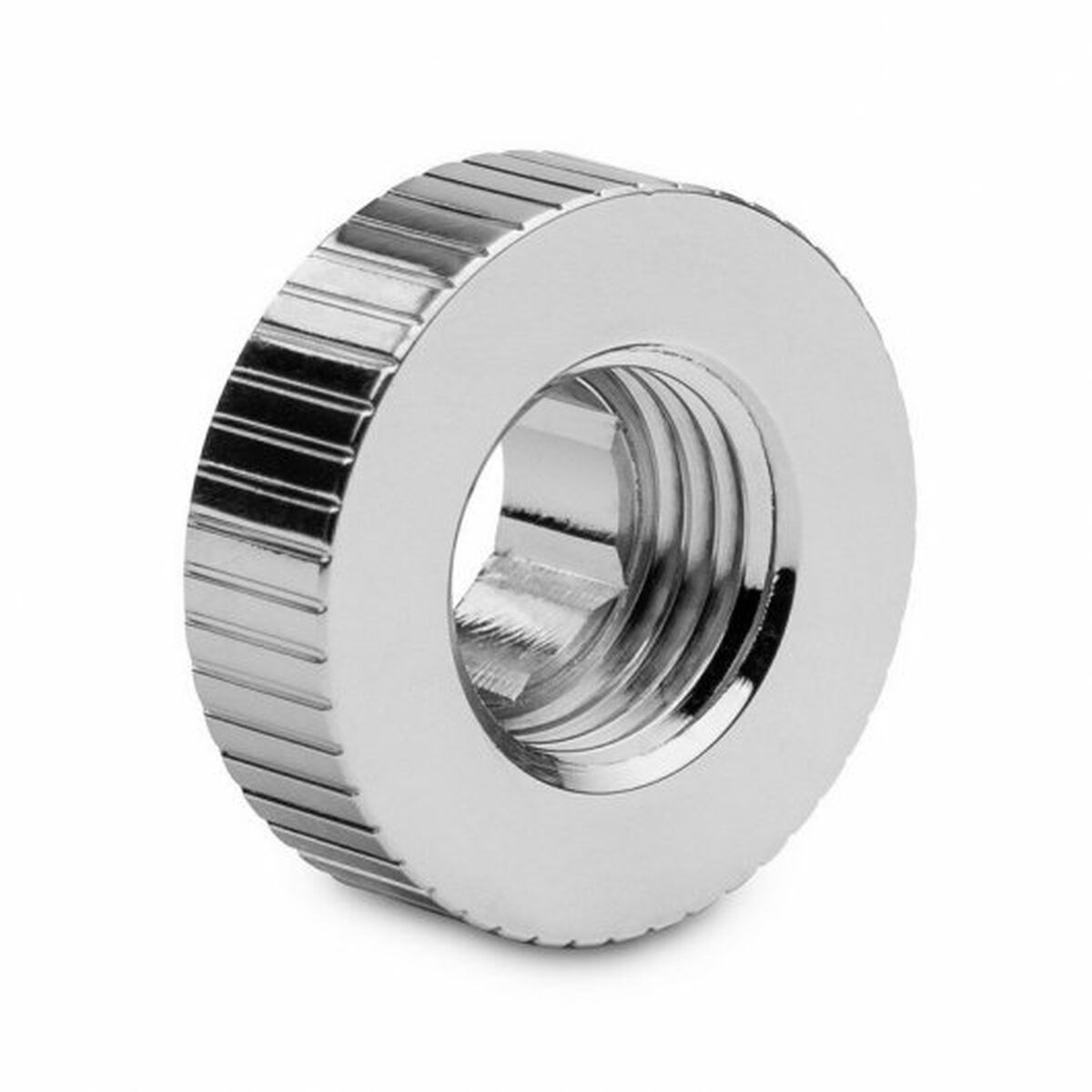 Bärbart Kylskåp EKWB EK-Quantum Torque Extender Static MF 7