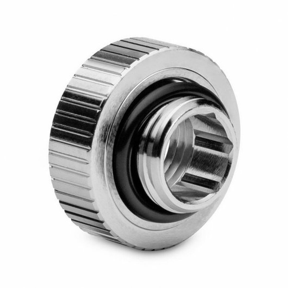 Bärbart Kylskåp EKWB EK-Quantum Torque Extender Static MF 7 - 3