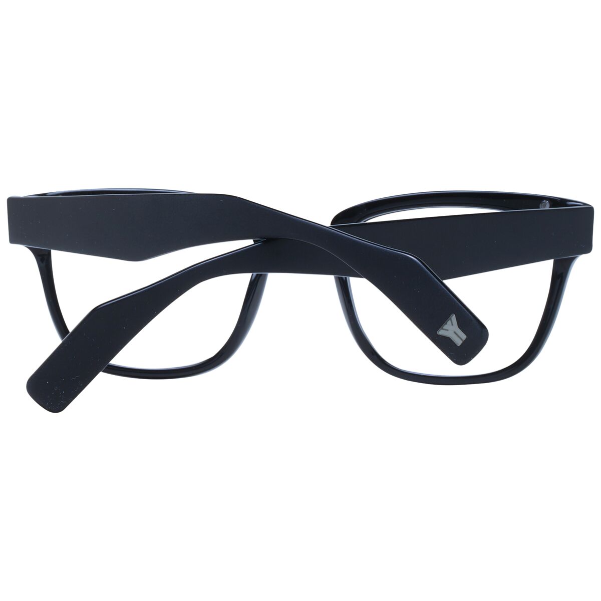 Glasögonbågar Yohji Yamamoto YY1002 50002 - 3