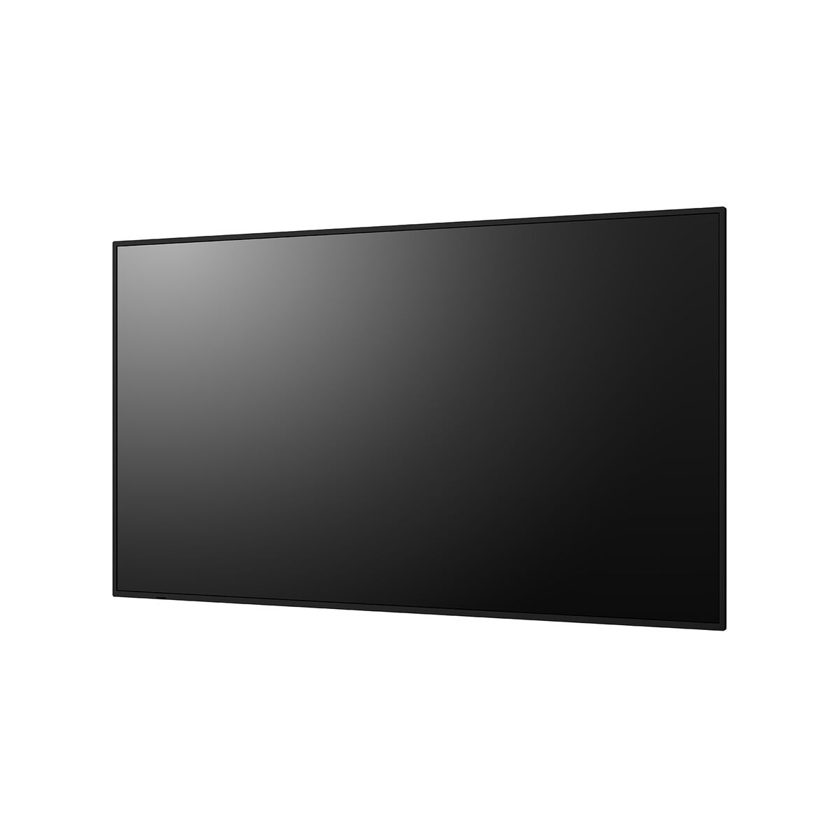Videovägg Monitor NEC MultiSync P656 4K Ultra HD 64,5" - 3