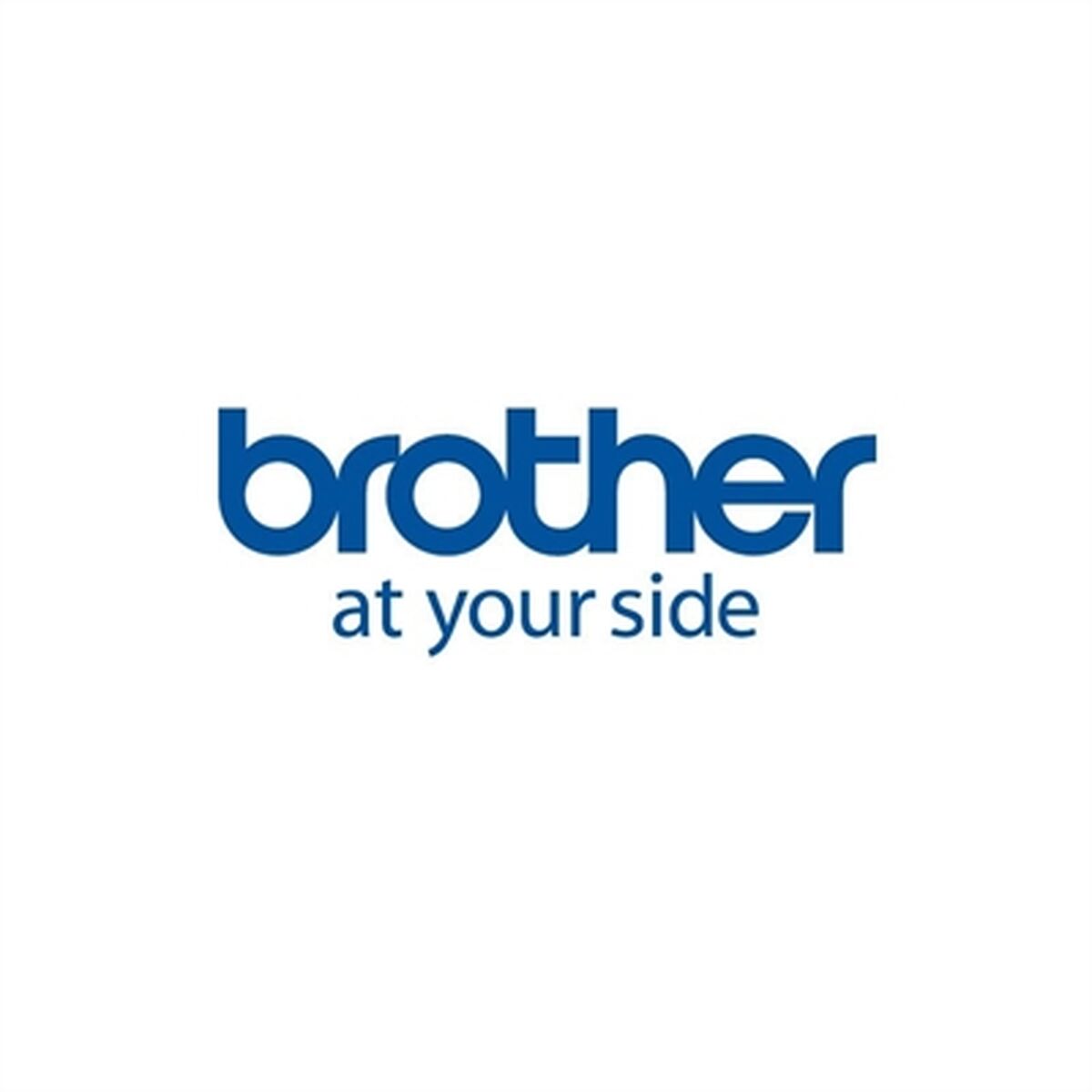 Ingång till skrivaren Brother LD4F000080040I - 2