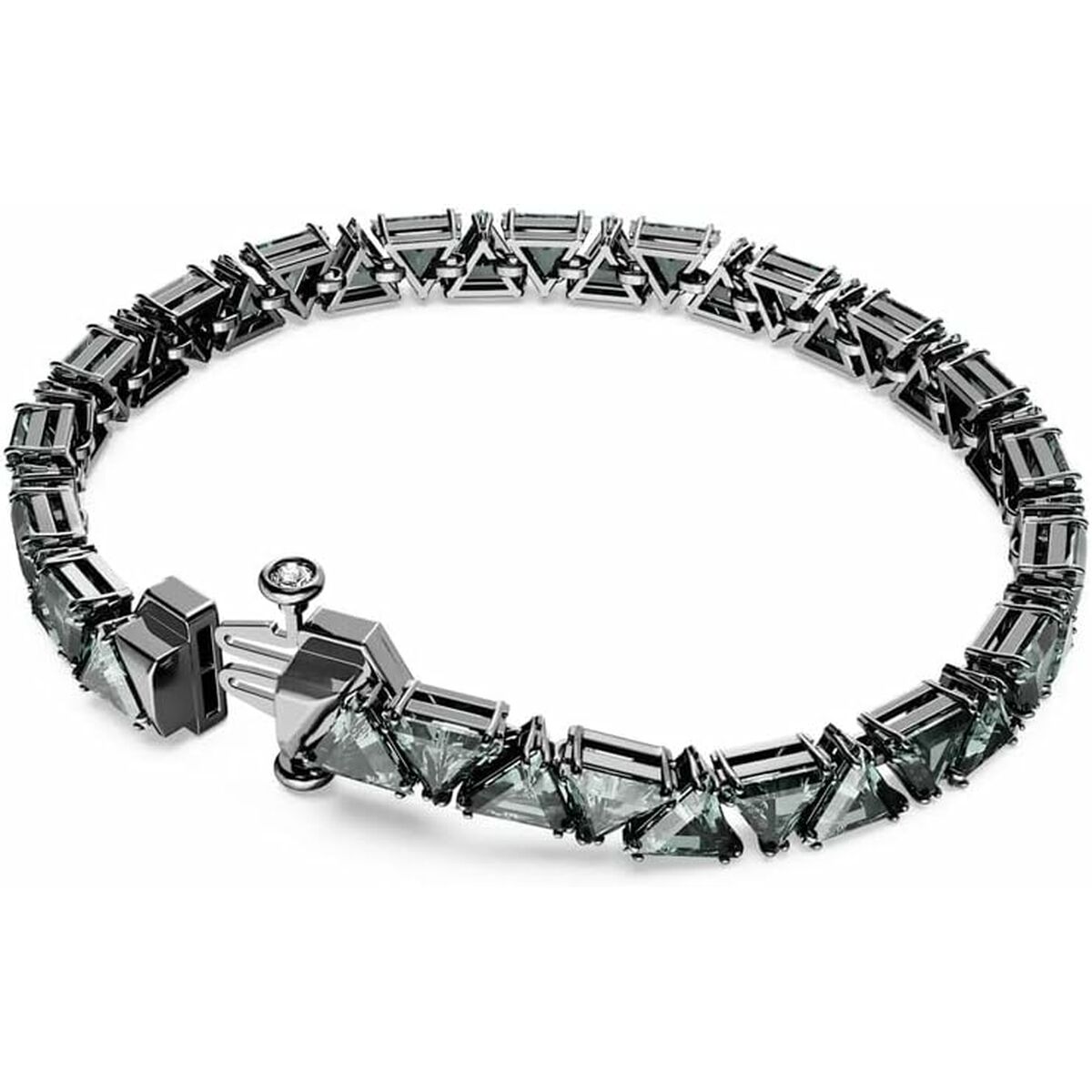 Damarmband Swarovski 5666162 - 2