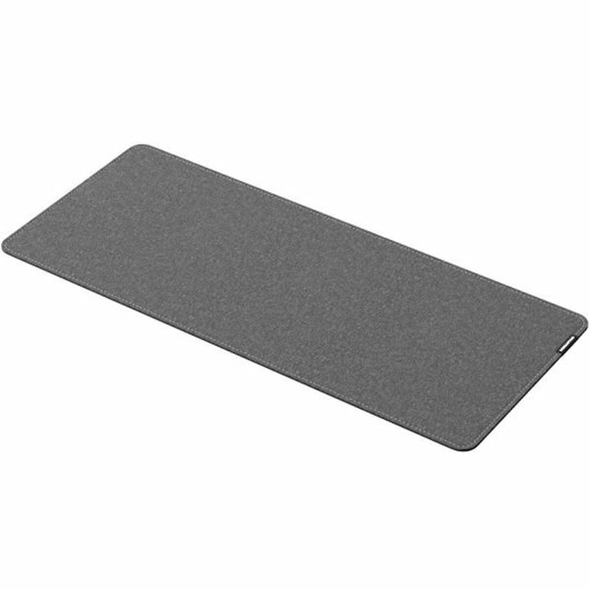 Musmatta Owlotech Grå - 3