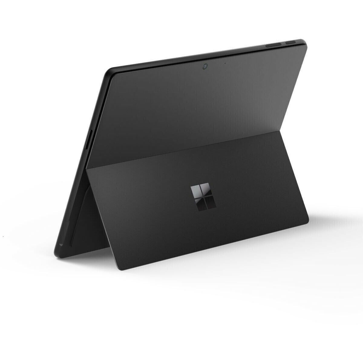 Läsplatta Microsoft Surface Pro 11 Copilot+ 13" 16 GB RAM 512 GB - 2