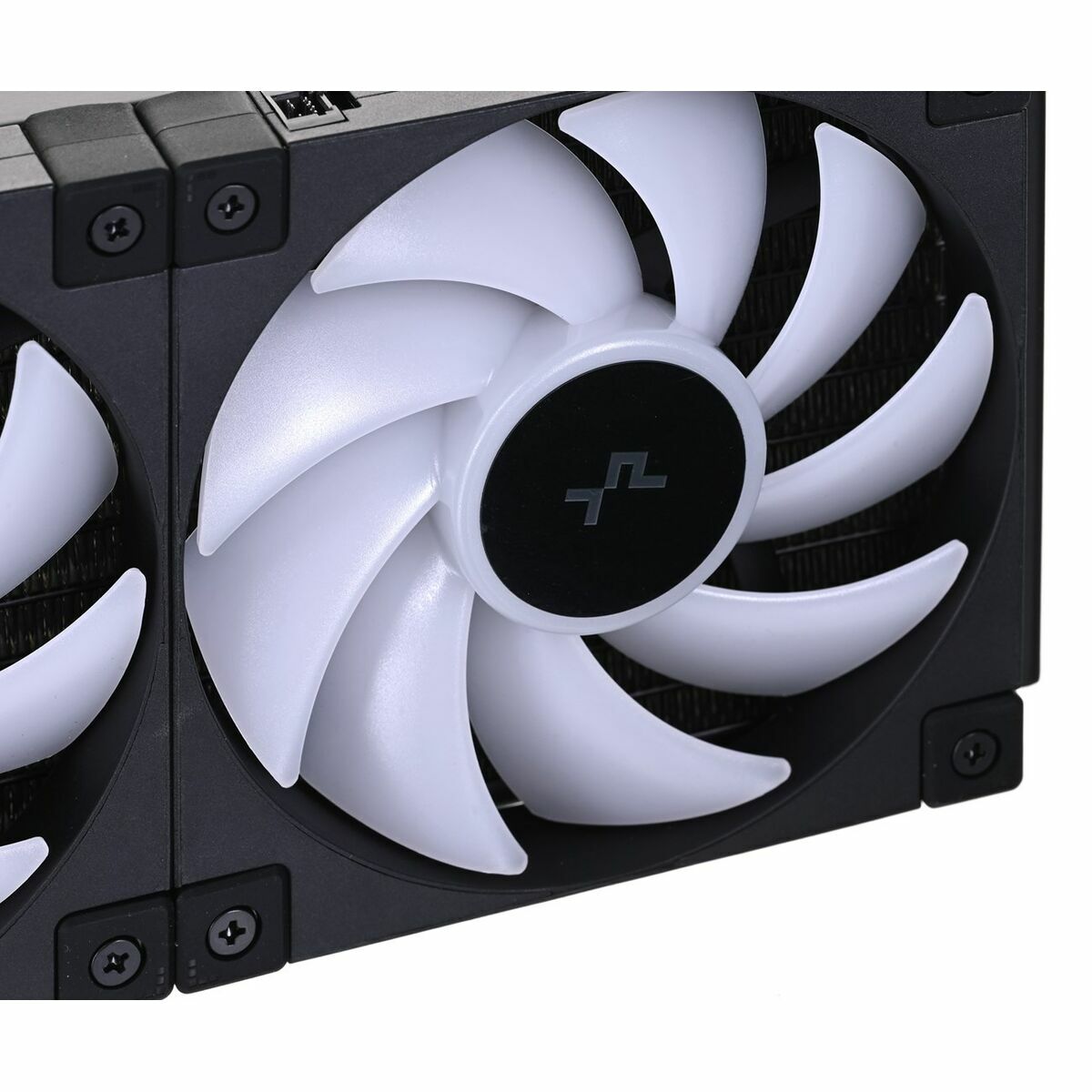 Flytande kylkit DEEPCOOL - 3