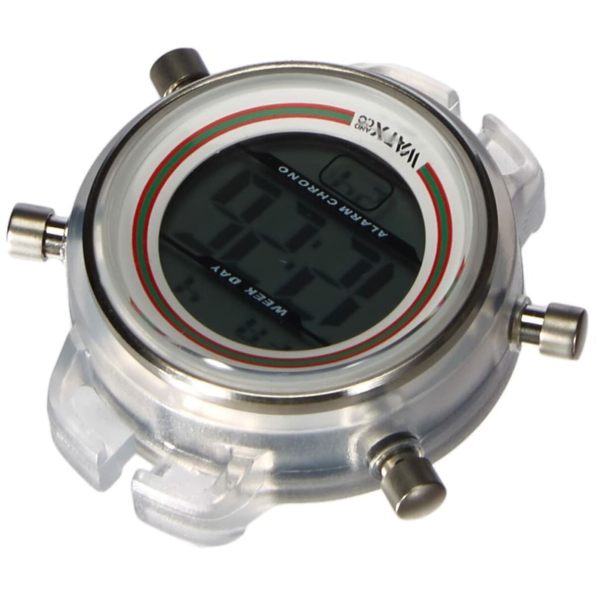 Herrklocka Watx & Colors RWA1529 (Ø 38 mm) - 3
