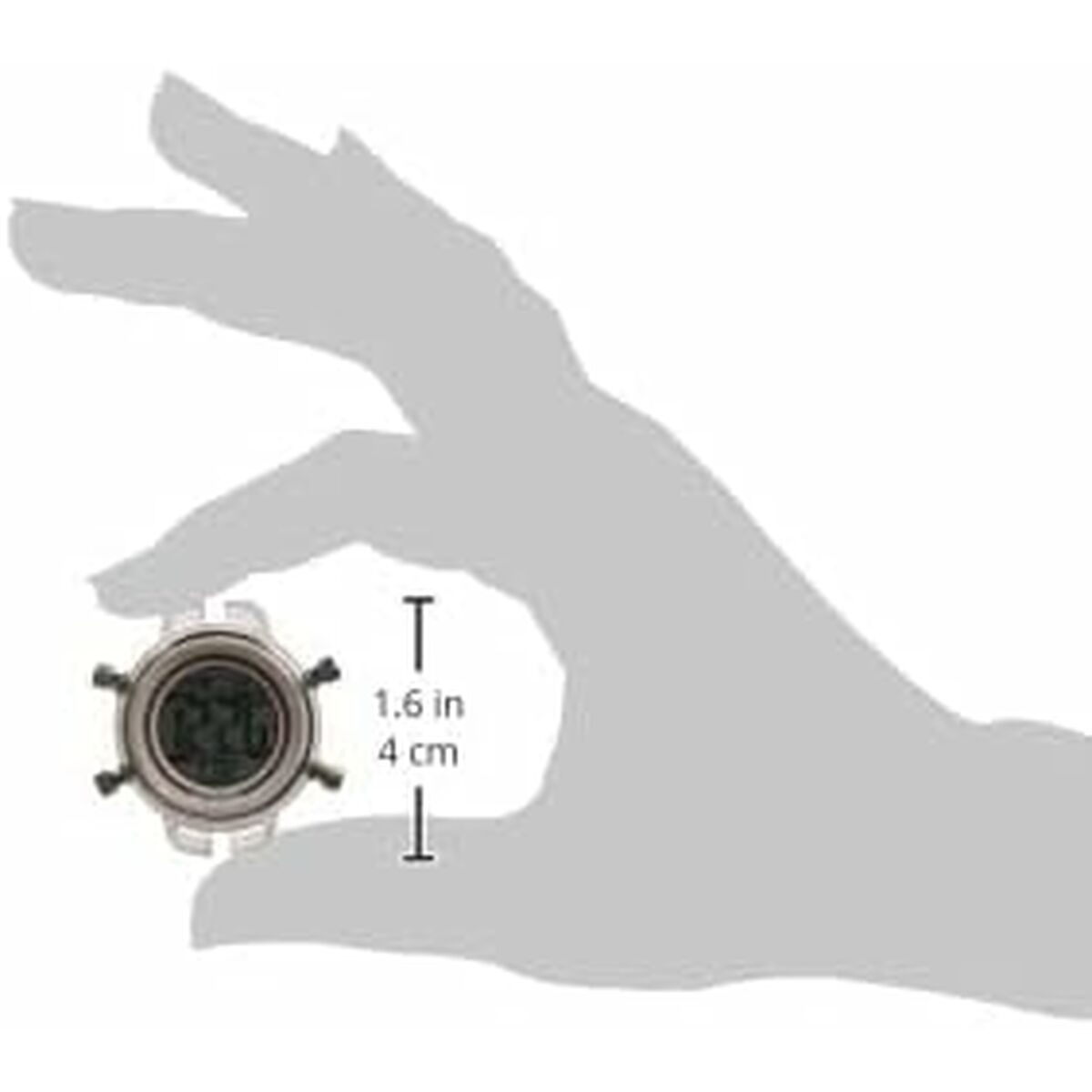 Herrklocka Watx & Colors RWA1529 (Ø 38 mm) - 4