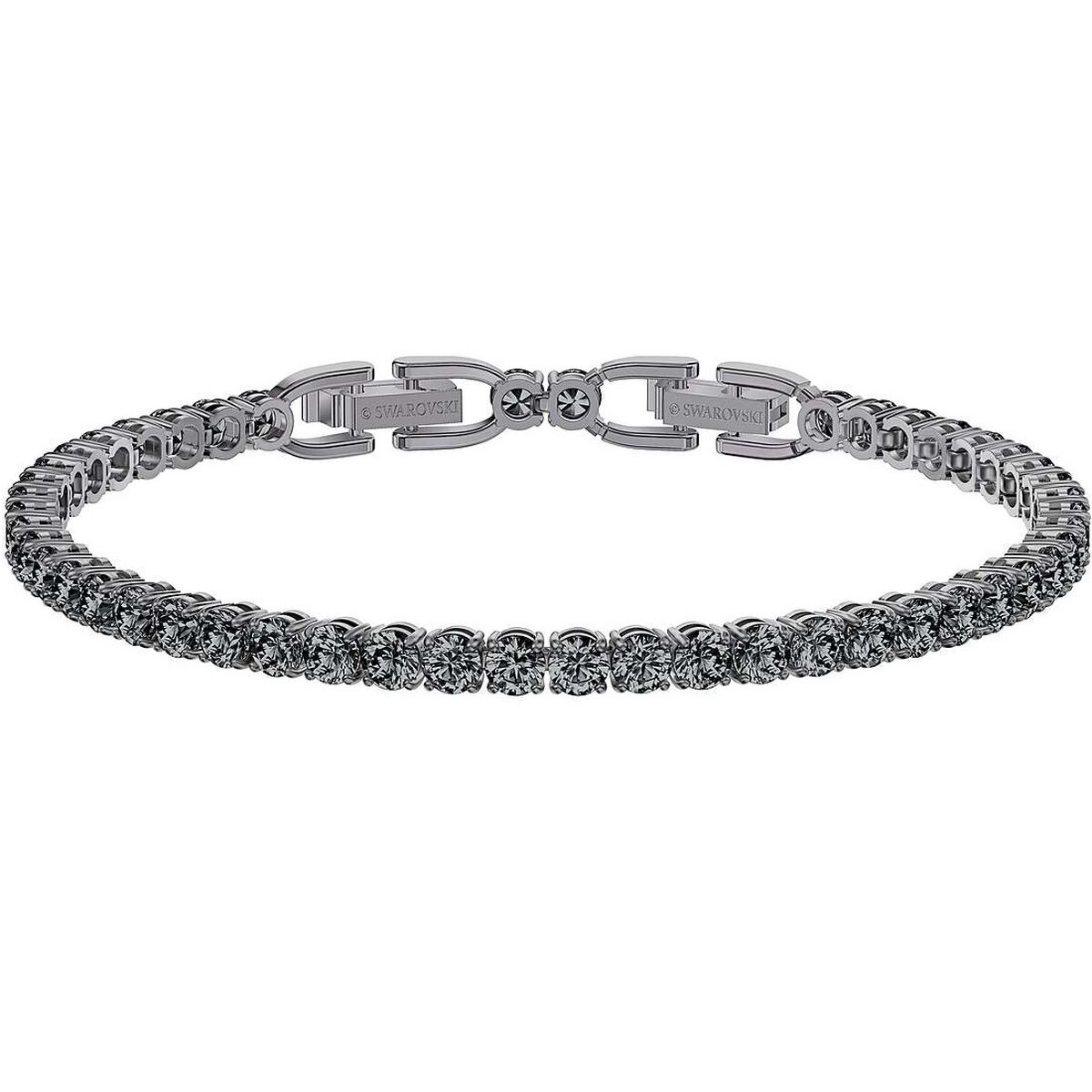 Damarmband Swarovski 5514655