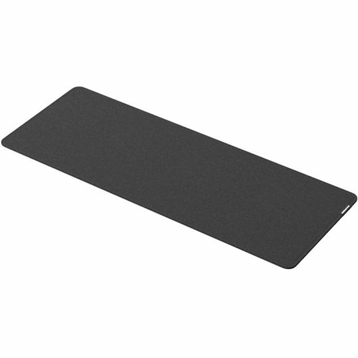 Musmatta Owlotech Svart - 4
