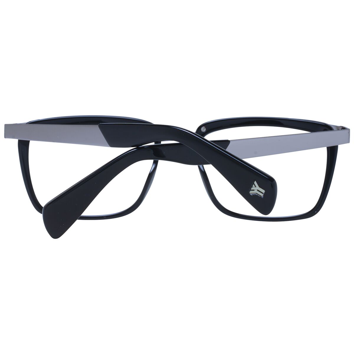 Glasögonbågar Yohji Yamamoto YY1016 54019 - 3