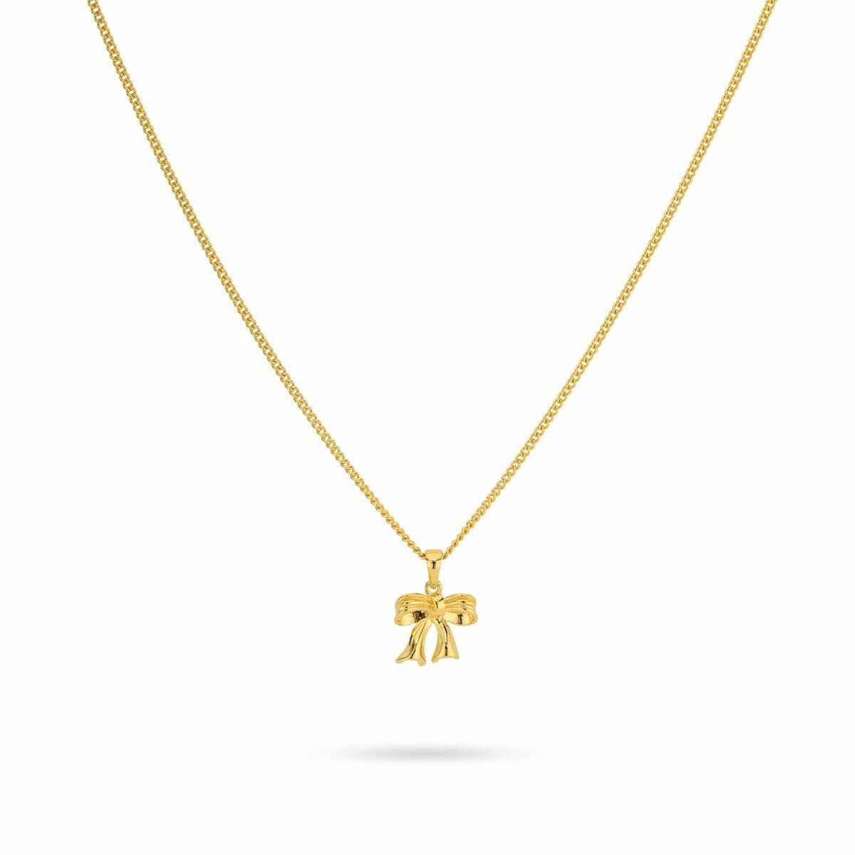 Damhalsband 24KAE