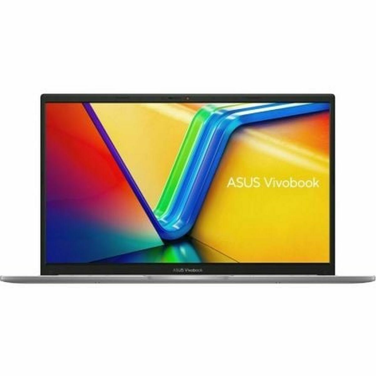 Bärbar dator Asus VivoBook 15 F1504VA-BQ161 15,6" Full HD