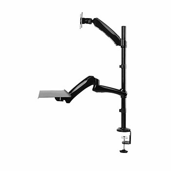 Bordfäste för Skärm Neomounts FPMA-D500KEYB