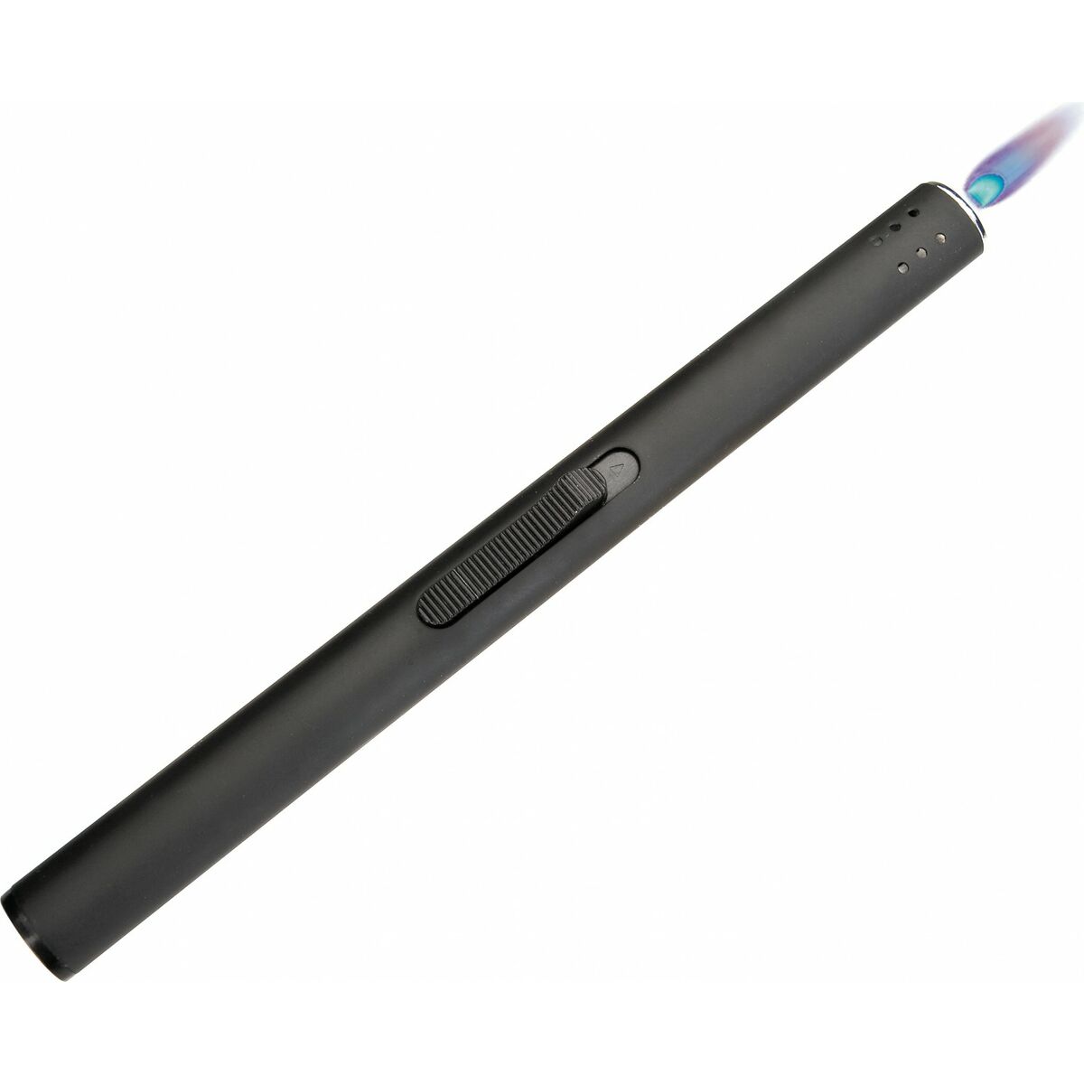 Tändare Ibili 772100 ECO