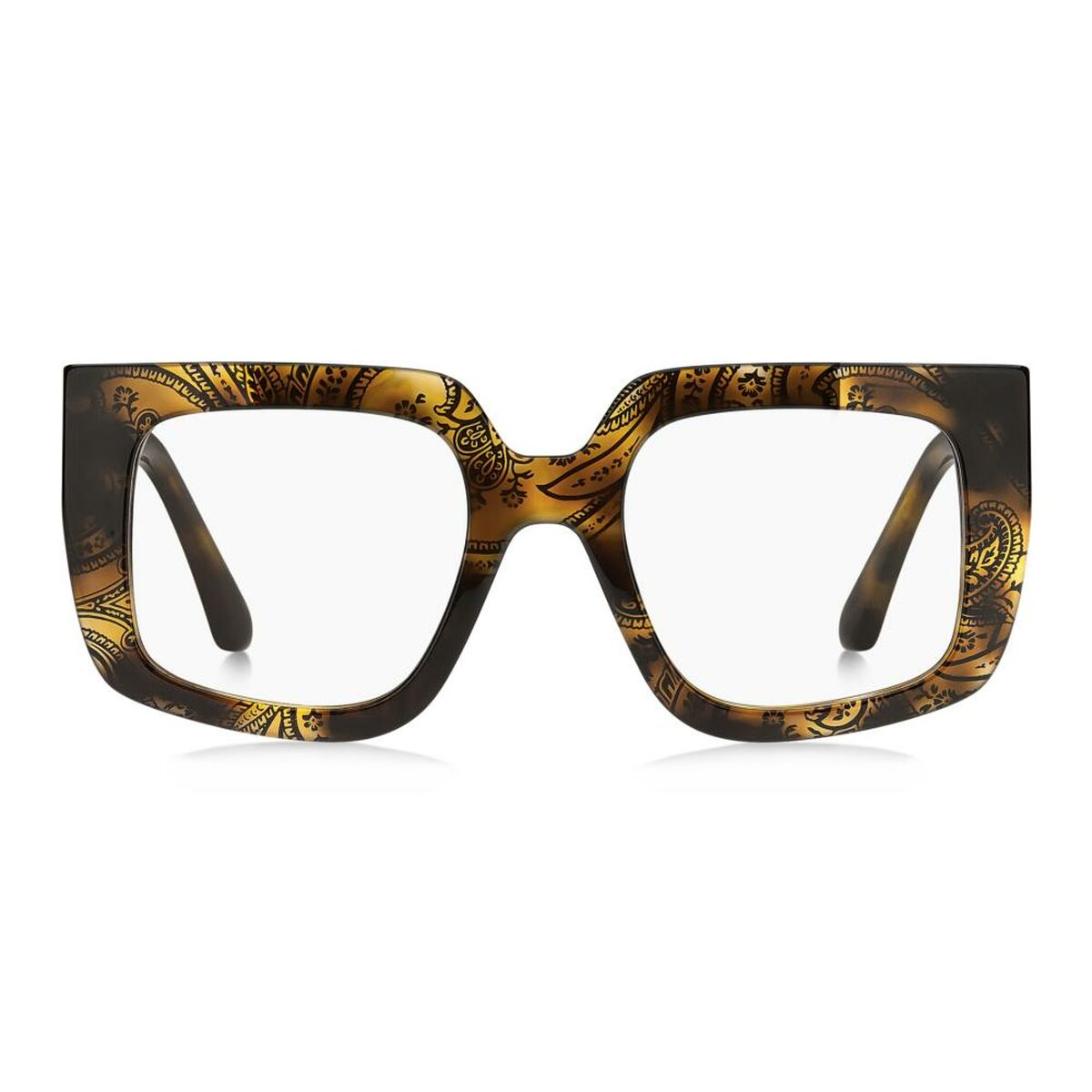 Damsolglasögon Etro ETRO 0077 - 2