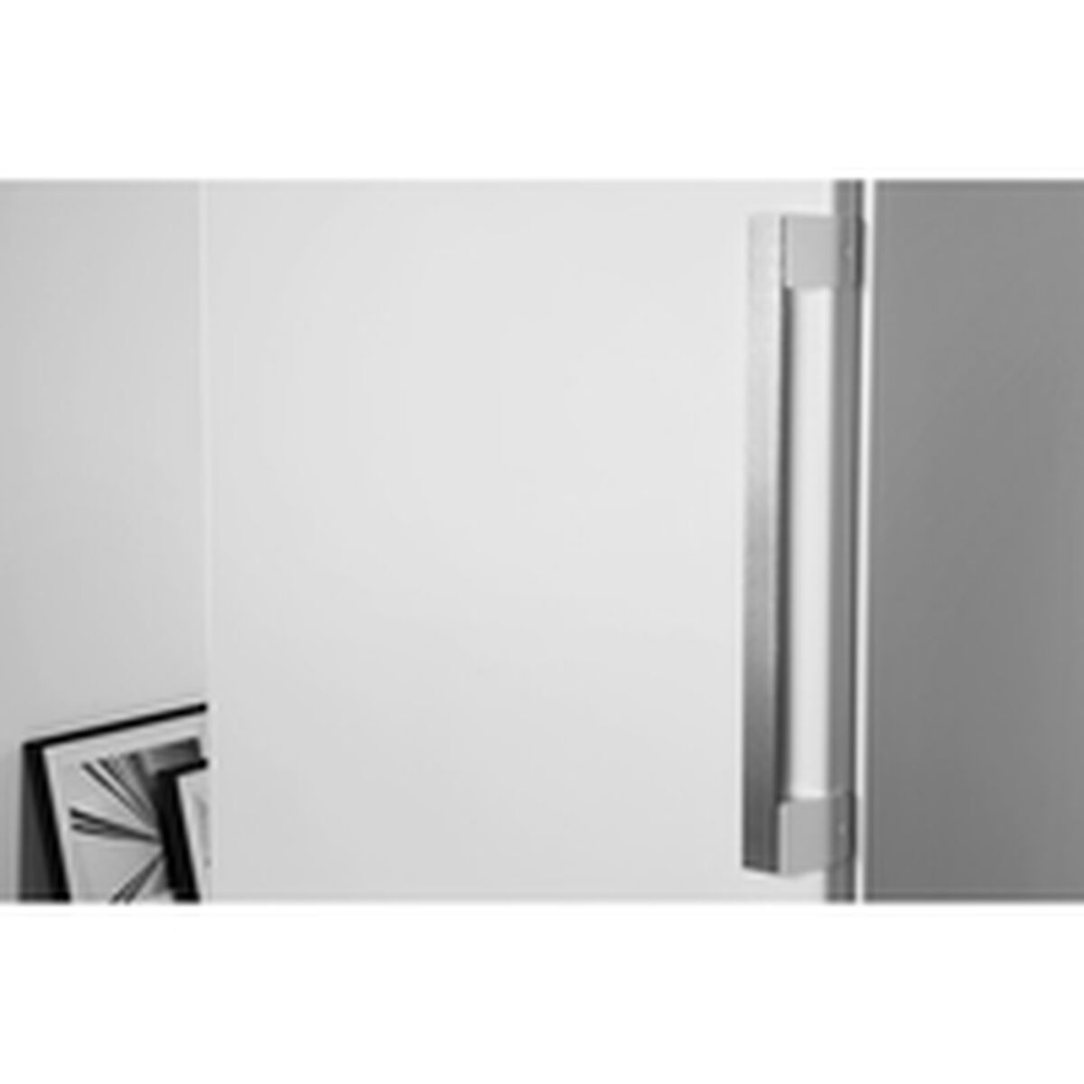 Frys Whirlpool Corporation UW8F2YWBIF2 Vit 291 L