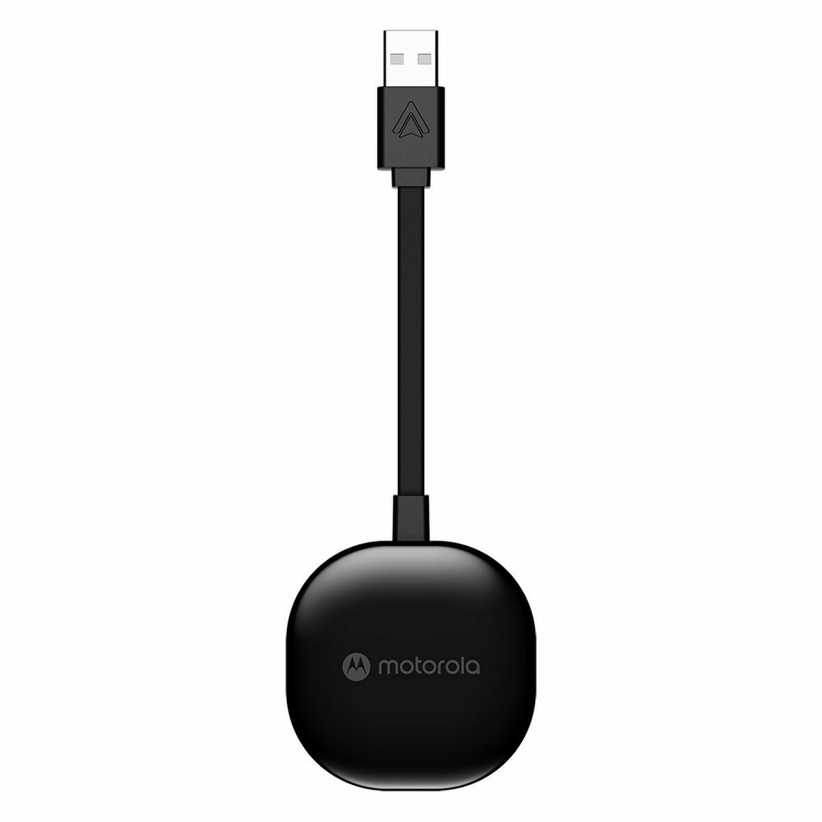 Adapter USB Motorola - 3
