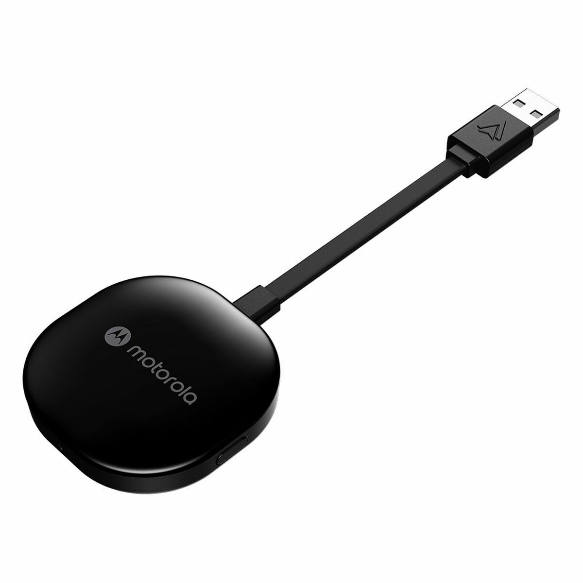 Adapter USB Motorola