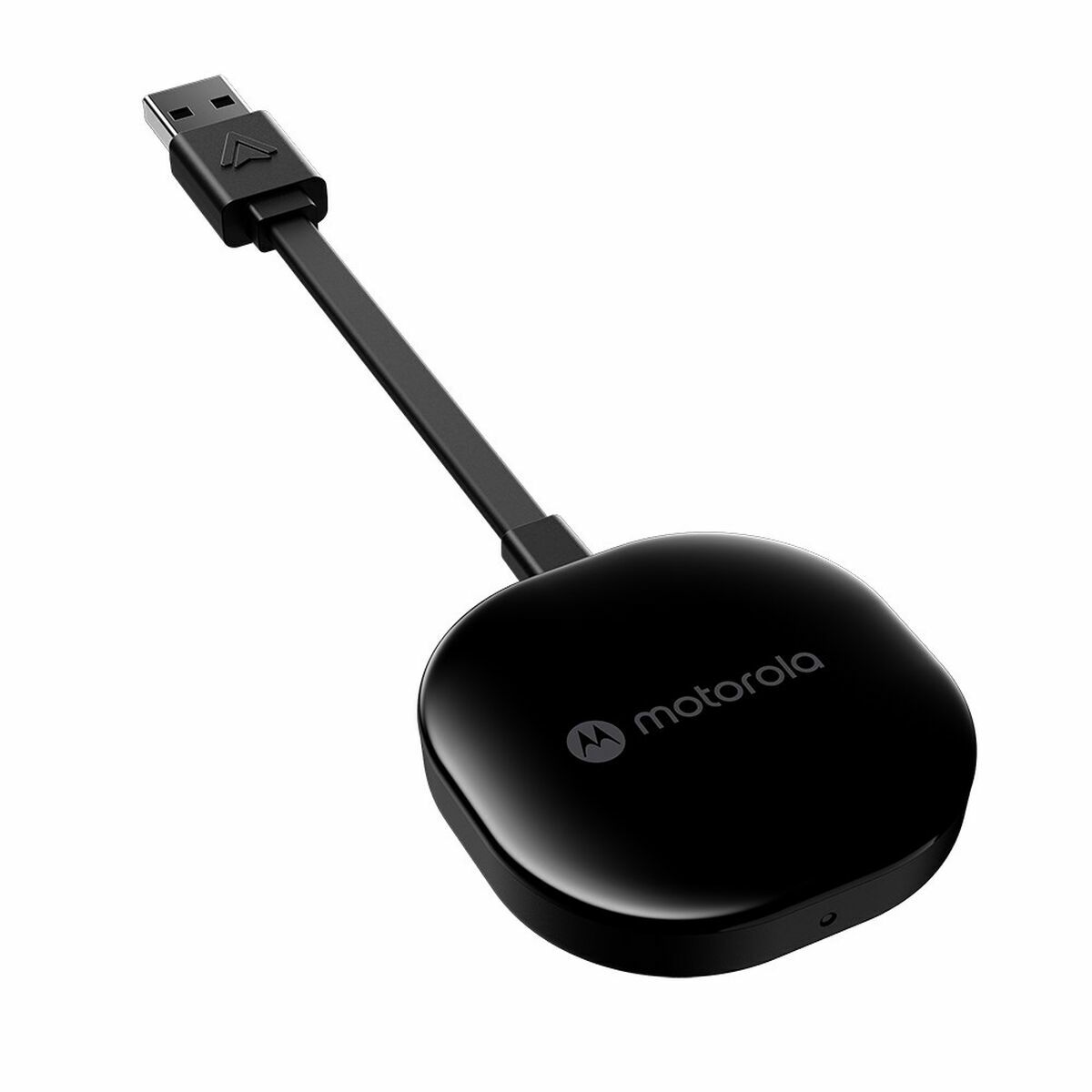 Adapter USB Motorola - 2